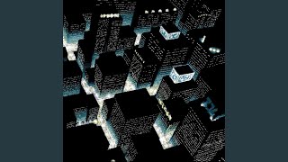 Cover art for Galick gun