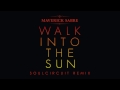 Maverick Sabre - Walk Into The Sun (SoulCircuit ...