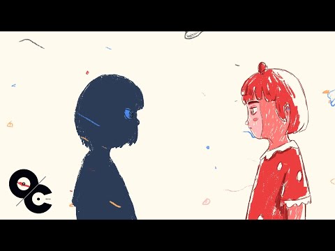 Video thumbnail for Mga Katulad Mo