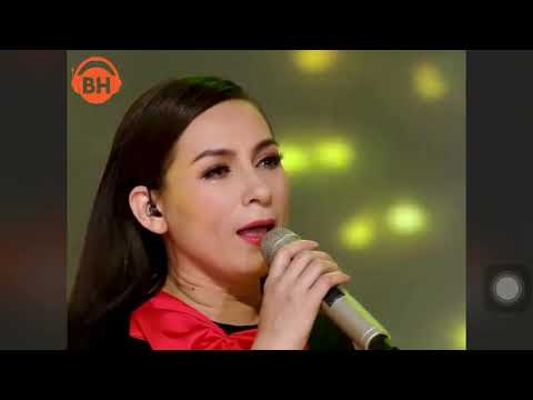 Thể hiện bởi Phi Nhung