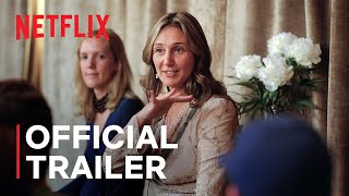 Video: "Orgasm Inc: The Story of OneTaste" – Official Trailer – Netflix | TheFutonCritic.com – The Futon Critic