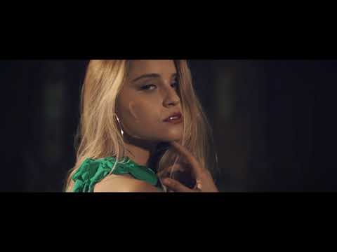 Mentirosa Remix (Teaser season enefilms)