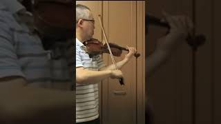 Download lagu R Schumann  Fantasiestücke op73-I Zart und mit Ausdruck mp3