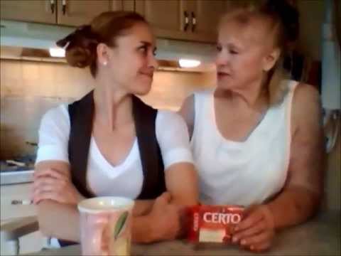 download lagu mp3 mp4 Is Certo Vegan, download lagu Is Certo Vegan gratis, unduh video klip Is Certo Vegan