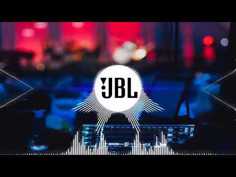 Rani ho Tera laya me laal sarara #JBL Hindi song #dj #viral DJ DRK NIGHT KING