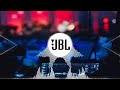 Rani Ho Tera Laya Me Laal Sarara JBL Hindi Song Dj Viral DJ DRK NIGHT KING