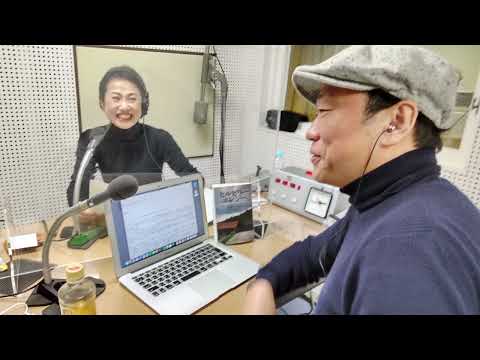 医学科 （69杯目 2月5日OA）謝罪マスター　 竹中功さん