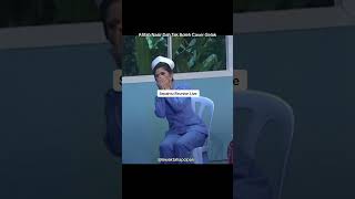 Download lagu Afifah Nasir Dah Tak Boleh Cover Gelak. #jep #jepsepahtu #shuibsepahtu #sepahtureunionlive mp3