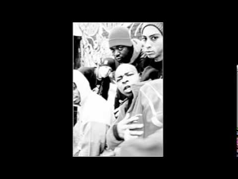 Les Architekts - À tous ceux