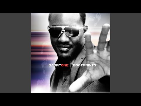 Malangwani (feat. Hyphen, Piksy, Cyclone & GD)