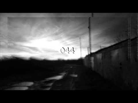 044 ROSE + Boulevard Depo – МАМА МИЯ