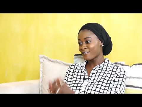 Kerr Fatou S02 EP4 Reedy Brody and Martin Kyere on the 2005 Massacre