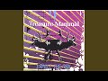 Certain Animals
