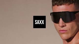 Download lagu SAXX - ALWAYS ON Underwear mp3