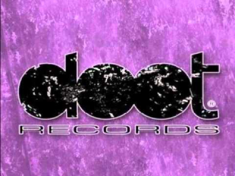 Florian Tyack & Funkbrainer - Sunther Quake (Pedro Freiberger Remix)