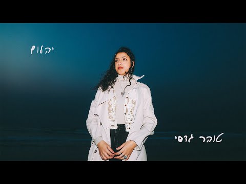 טוהר גדסי - יהלום