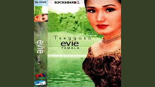 Download lagu Cumantel Bae mp3