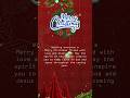 Christmas WhatsAp Status Happy Christmas Merry Christmas Christmas Status Video Christmas Yt