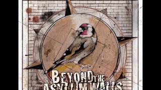 25 Outro - Sinister Stricken (Prod. IlluzivShadow)