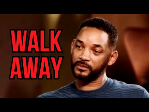 She Cheated on You... Now What? | MOTIVATION Manosphere