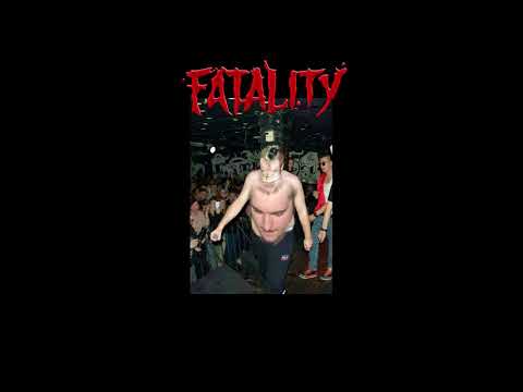 KING TOMB - FATALITY [*] bedoes diss [*]