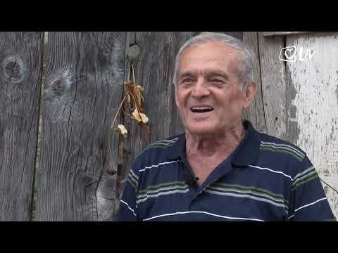 Izdvojeno 25.6.2020. - 39. obljetnica ukazanja u Međugorju