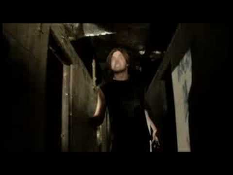 WARBRINGER - At The Crack of Doom (OFFICIAL VIDEO) online metal music video by WARBRINGER