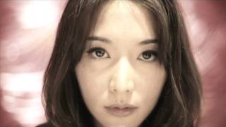 LOVELIFE 2010 完整版 | Lovelife All Stars