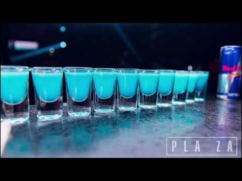 PLAZA MIX '2019 SEASON 12