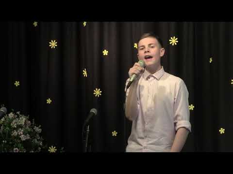 Kert Johan Sommer "Need read"/V.Crone,V.Kikas,K.-E.Taukar,F.Krieger