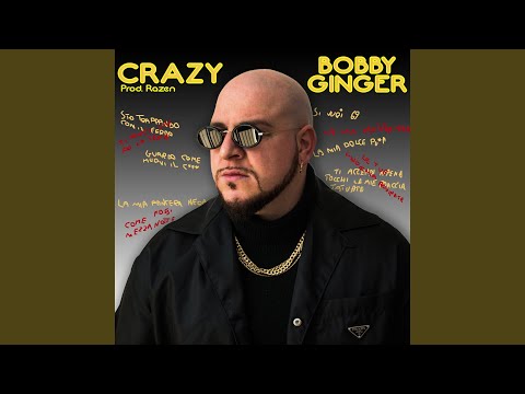 Crazy