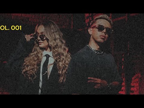 Desde Antes - Kavelo y No Drama