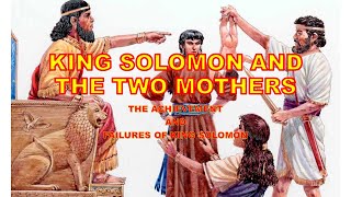 Download lagu PRESTASI DAN KEGAGALAN RAJA SOLOMON || CRE || KELAS 9 mp3 Download lagu PRESTASI DAN KEGAGALAN RAJA SOLOMON || CRE || KELAS 9 mp3