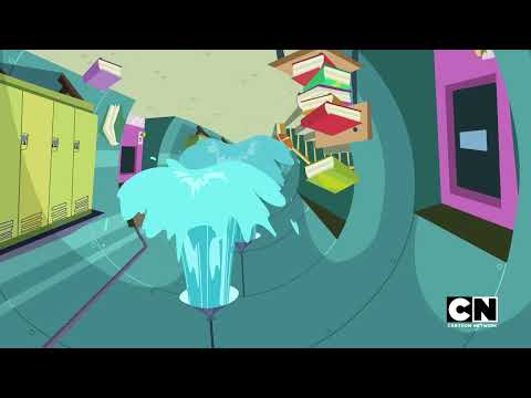 Wayside - Intro (CN Canada) (terrible)