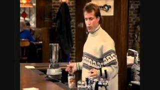 the funniest scene from season 7 of cheers