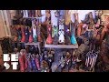 The Boot Whisperer is Here to Help | Best Products