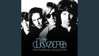 The WASP (Texas Radio and the Big Beat)
