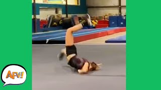 faze tari situatii hazlii