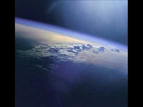 Master Kool B - bebe pas bizin plore