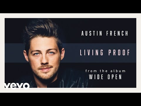 Thumbnail for  Living Proof video