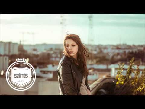 Miskeyz feat. Hi-Ly - Daylight (FDVM Remix)