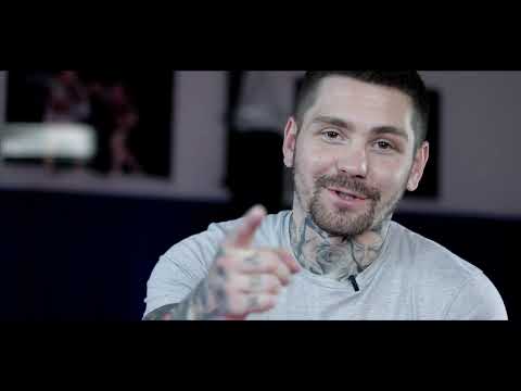 DFN 4: Kadas VS Pajtas official teaser