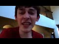 Logan From SMLMovies Crashing Out With Homelanders Theme
