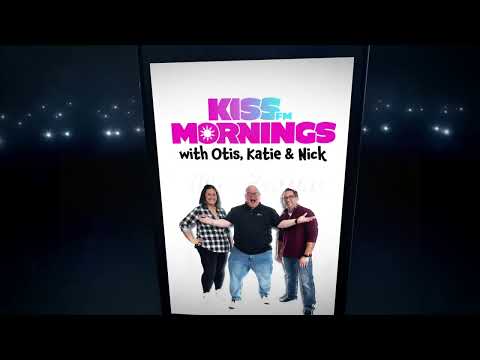 95.9 KISS FM: Your Number 1 Hit Music Station in Northeast Wisconsin