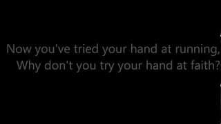 SafetySuit - Life In The Pain Lyrics