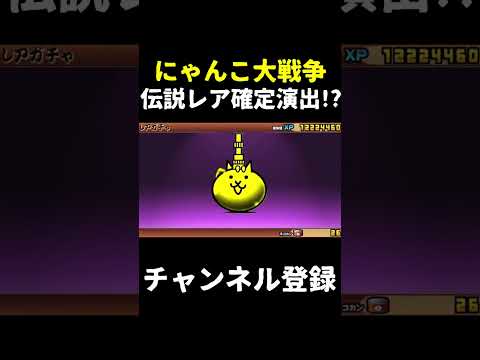 ブラックホール:研究が初めての覚醒を経験 – 「前例のない」