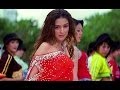 Dhoom Dadakka (Title song) | Jackie Shroff, Deepshikha & Aarti Chhabria