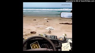 Anathema - Release + Leave No Trace