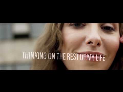 Bombs Away & RIP Youth - You Love (feat. Reigan) [Official Lyric Video]