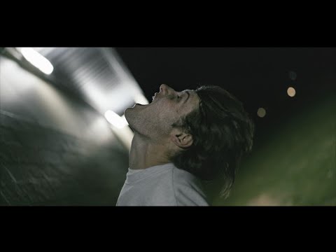 OKAY - Demonic Possession Film